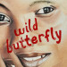 New Musik Radar - Wild Butterfly Page Image