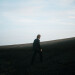 New Musik Radar - Wither Page Image