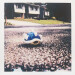 New Musik Radar - Woodcrest Manor III Page Image