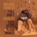 New Musik Radar - Y’all Don’t (Really) Care About Black Women Page Image