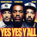 New Musik Radar - Yes Yes Y´all Page Image