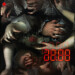 New Musik Radar - 03:15 AM / CAVIAR Page Image