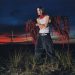 New Musik Radar - 15 Forever Page Image
