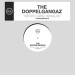 New Musik Radar - 6 of 1 Page Image