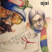 New Musik Radar - Ajai Page Image