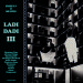 New Musik Radar - All Good Things Page Image