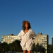 New Musik Radar - All I Need (Everything at Once) Page Image