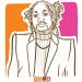 New Musik Radar - America Runs On Disco Page Image