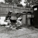 New Musik Radar - And I Page Image