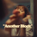 New Musik Radar - Another Block Page Image