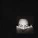 New Musik Radar - antichamber Page Image