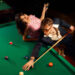 New Musik Radar - Appetizers Page Image