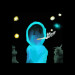 New Musik Radar - atimemyfriend Page Image