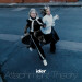 New Musik Radar - Attachment Theory Page Image