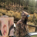 New Musik Radar - Baby I’m Bleeding Page Image