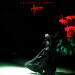 New Musik Radar - Backseat Banton Page Image
