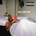 New Musik Radar - Bankrobber Page Image