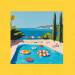 New Musik Radar - BB Slow Down Page Image