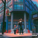 New Musik Radar - Bed-Stuy is Burning Page Image