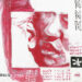 New Musik Radar - Bees don’t talk to me Page Image