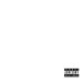 New Musik Radar - Bet Dat Page Image