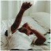 New Musik Radar - BFF Page Image