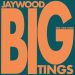 New Musik Radar - BIG TINGS Page Image