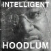 New Musik Radar - Black & Proud 2022 Page Image