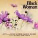 New Musik Radar - Black Woman (feat. Rapsody, Ke Turner, Rah Digga & Nikki Grier) Page Image