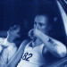 New Musik Radar - Bleed (feat. Omar Apollo) Page Image
