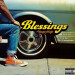 New Musik Radar - Blessings Page Image