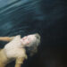 New Musik Radar - Boxes Page Image