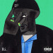 New Musik Radar - BRAVADO + INTiMO Page Image