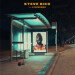 New Musik Radar - Busstop – Original Page Image