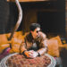 New Musik Radar - Casa De Rosa Page Image