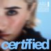 New Musik Radar - Certified Page Image
