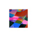 New Musik Radar - Chamber Page Image