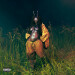 New Musik Radar - Chill Baby Page Image