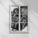 New Musik Radar - City Federal Building Page Image