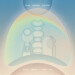 New Musik Radar - City of MIrrors Page Image
