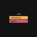 New Musik Radar - coming back (again) Page Image