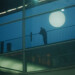 New Musik Radar - Commandatore Page Image