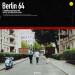 New Musik Radar - Common’ Page Image