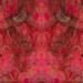 New Musik Radar - Commonwealth Page Image