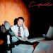 New Musik Radar - Copacetic Page Image