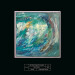 New Musik Radar - Crack Party Page Image