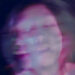 New Musik Radar - crestfallen Page Image