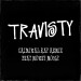 New Musik Radar - Criminal Rap – Remix Page Image