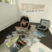 New Musik Radar - Cypher Part 1 Page Image