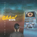New Musik Radar - Daily Dose Page Image